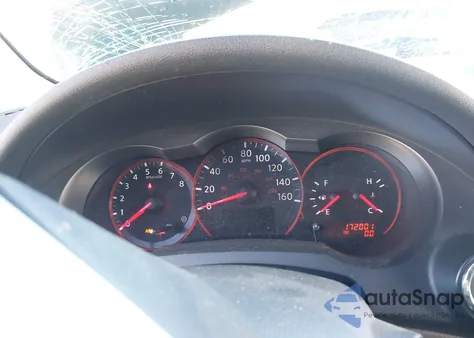 2009 Nissan Altima 2.5 S из США, поврежденный, VIN 1N4AL21EX9N402549